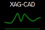 XAG-CAD